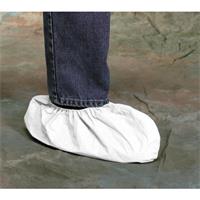 3613-WEST CHESTER - White Posiwear 3613 Shoe Cover (100 Pair per Case)