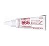 88552 - 250ml Tube Loctite® 565 Threaded Pipe Sealant with PTFE